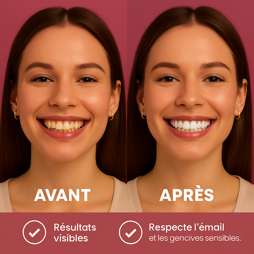 Brosses à dents en bambou